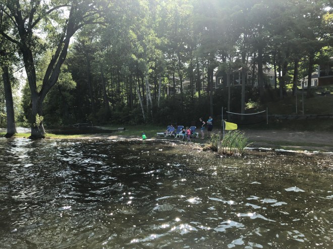 03E76304-A3EC-41E7-B3C6-084032687920