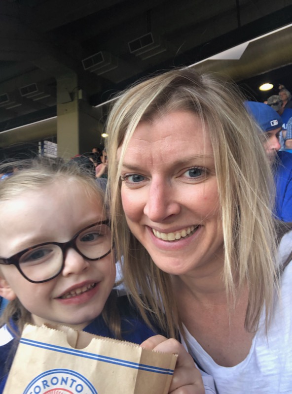 055C8C22-0159-4613-BFBD-57991585912E