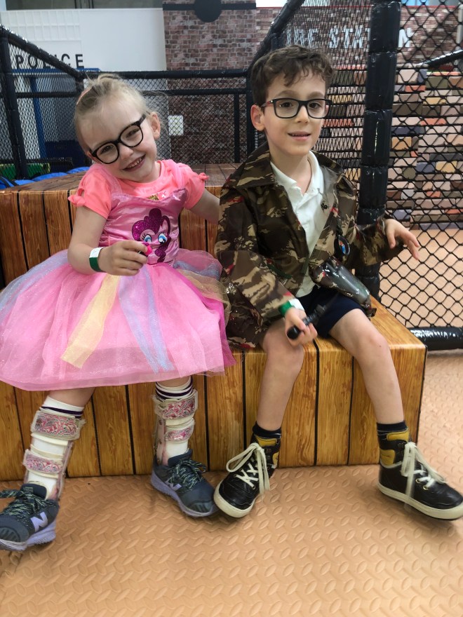 0AB59D28-6715-462E-82F0-9894E481B008