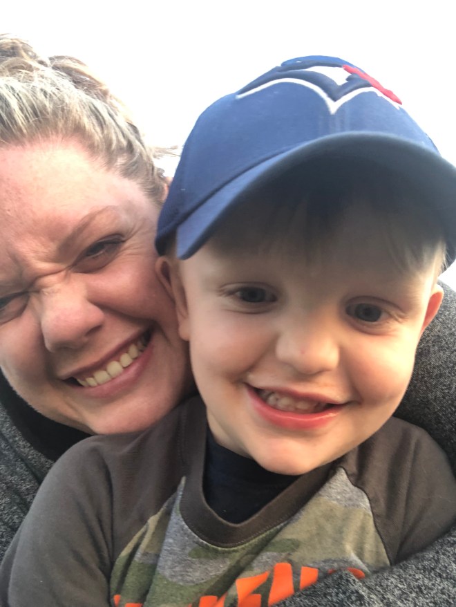 143D571F-0C1C-41EC-9CFF-E83A043CE1AE