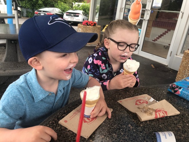 14B88BE5-40CB-4DEE-91EC-33E4E333D358