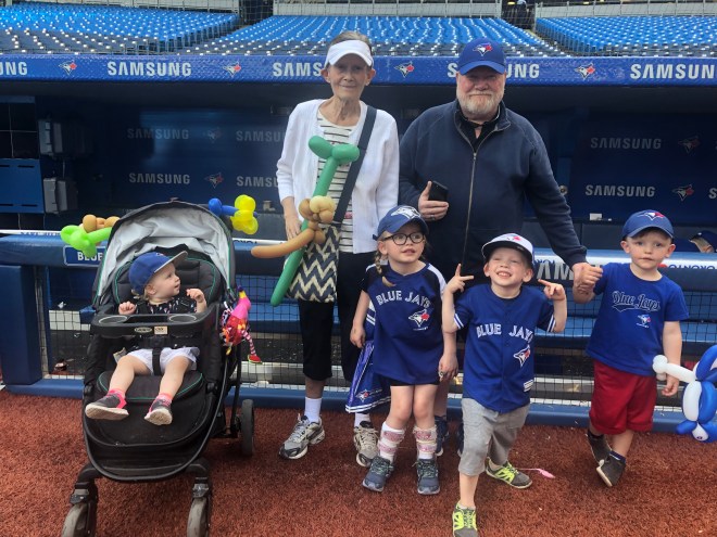 14C927C5-FE5C-4537-B410-CB66C0CB9584