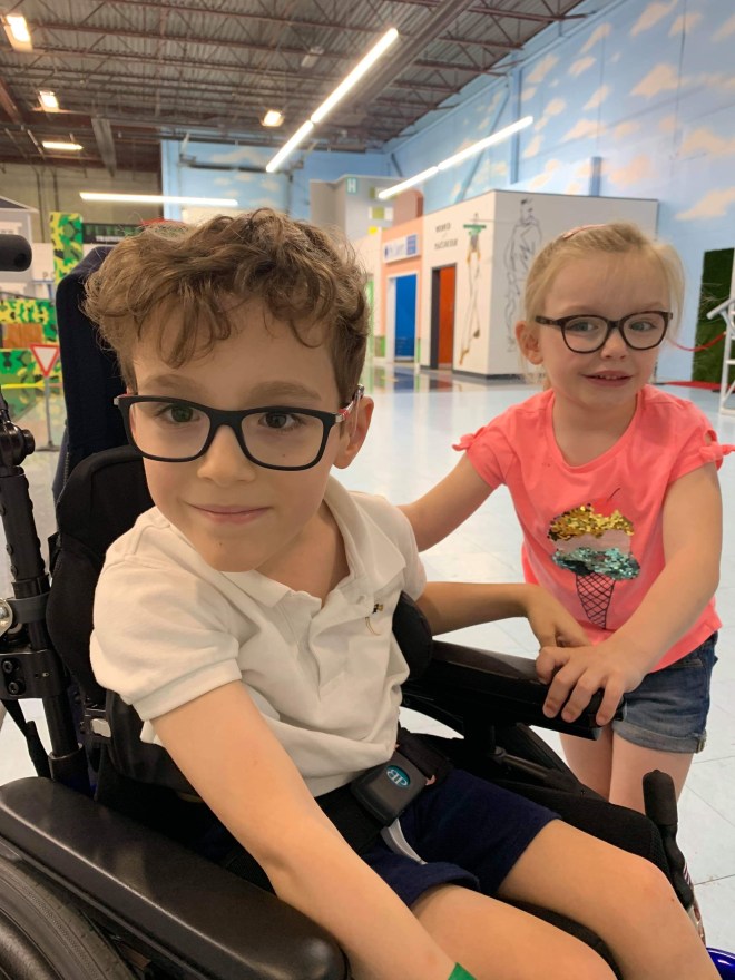 155E6EF8-53C4-40FD-9307-62B7DF828E30