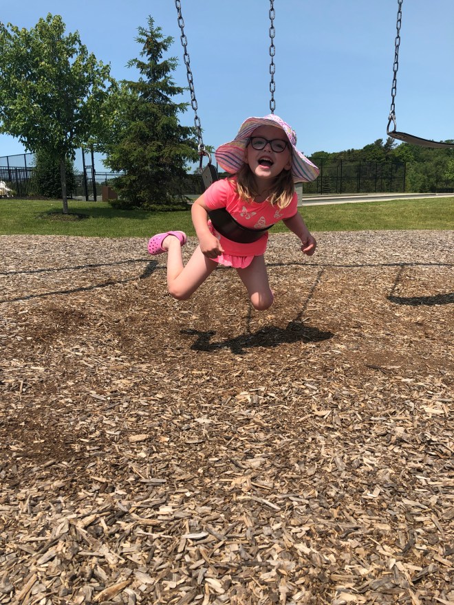 1C47F2BC-E1B7-4F90-AD7D-4E30E7BAA7C3