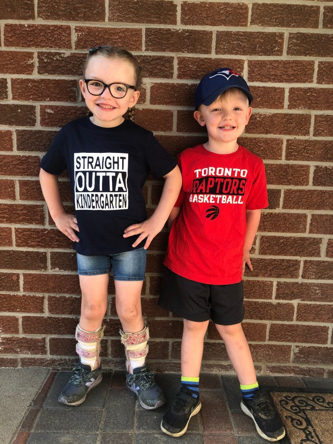 1F3D0464-E37E-4700-962C-A9D630DF0AB1