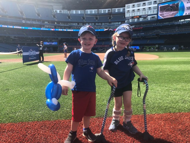 247E907B-A45C-4ECD-AD60-C3B5F694A553