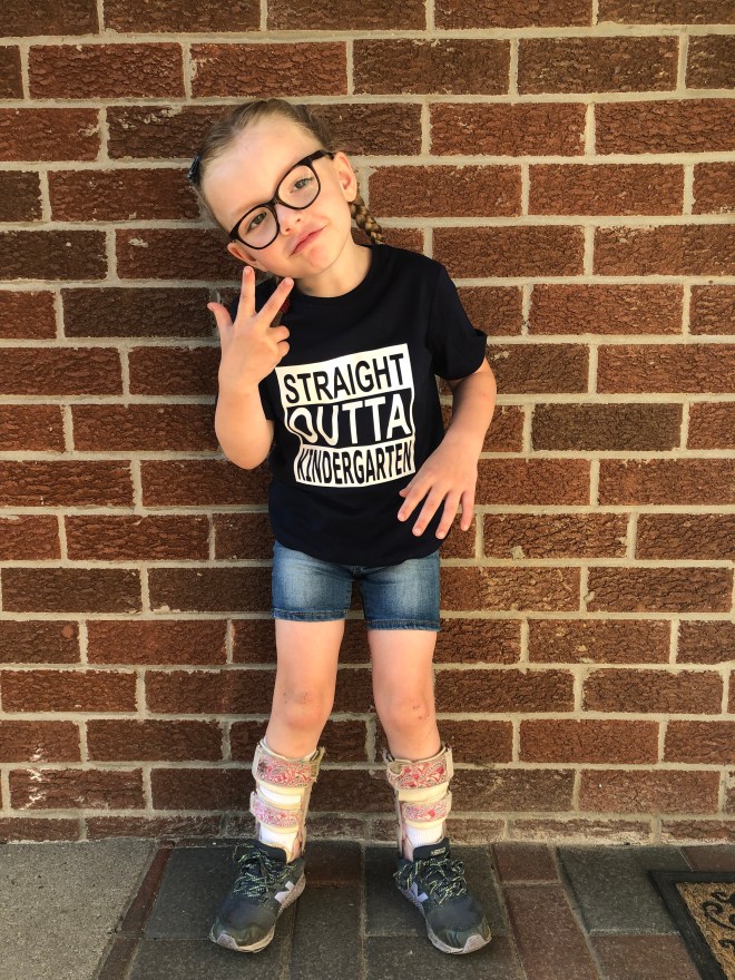 28DF7533-7117-4659-9909-8269ED13C7F8