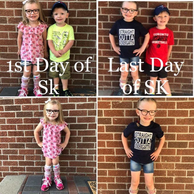 2B27588F-5F14-4AB5-BBFD-CA0AF676A2A7