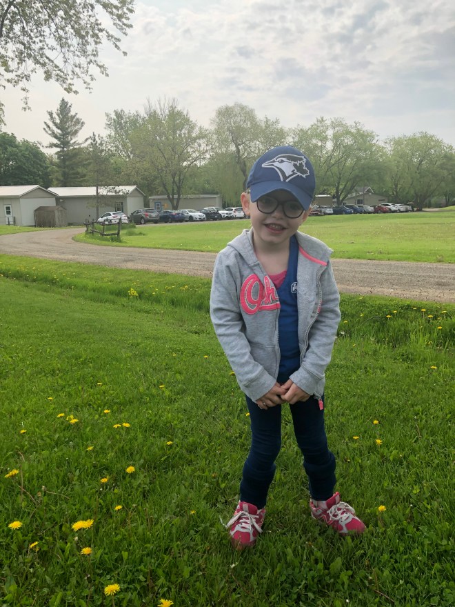 2F3B3D9B-804F-4631-B6DF-A569A15619A2