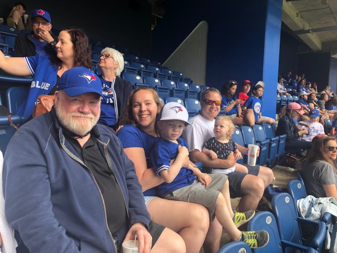 31E0A80B-E317-42FC-BDED-26CA095FEB0D