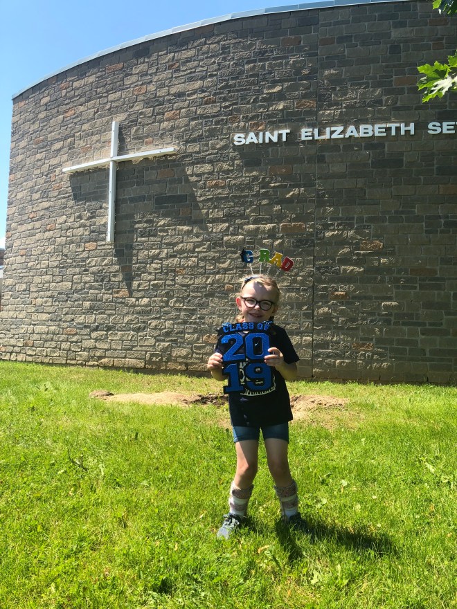 3CF56BF9-D691-40B8-8F56-6CF3AAF8B4D1