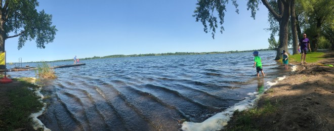 4020108C-6D35-4D67-BBDC-2D1A115EF9FF