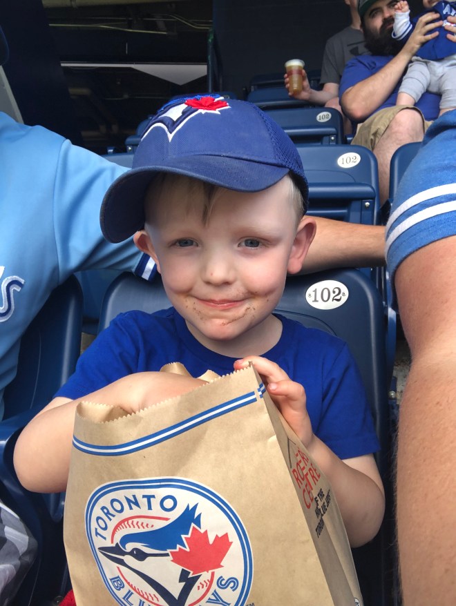 4231FD87-DD1E-40B9-BAF4-C479FB6C09FF