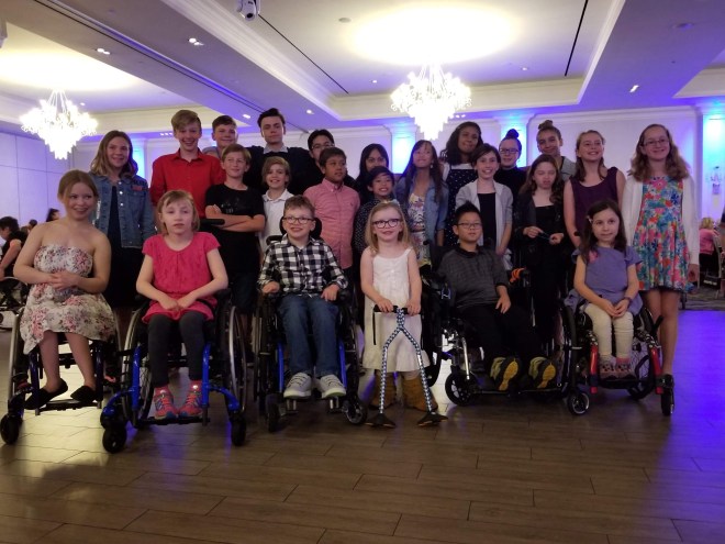 498AA401-D4A6-4198-AD48-6070E635FDFF