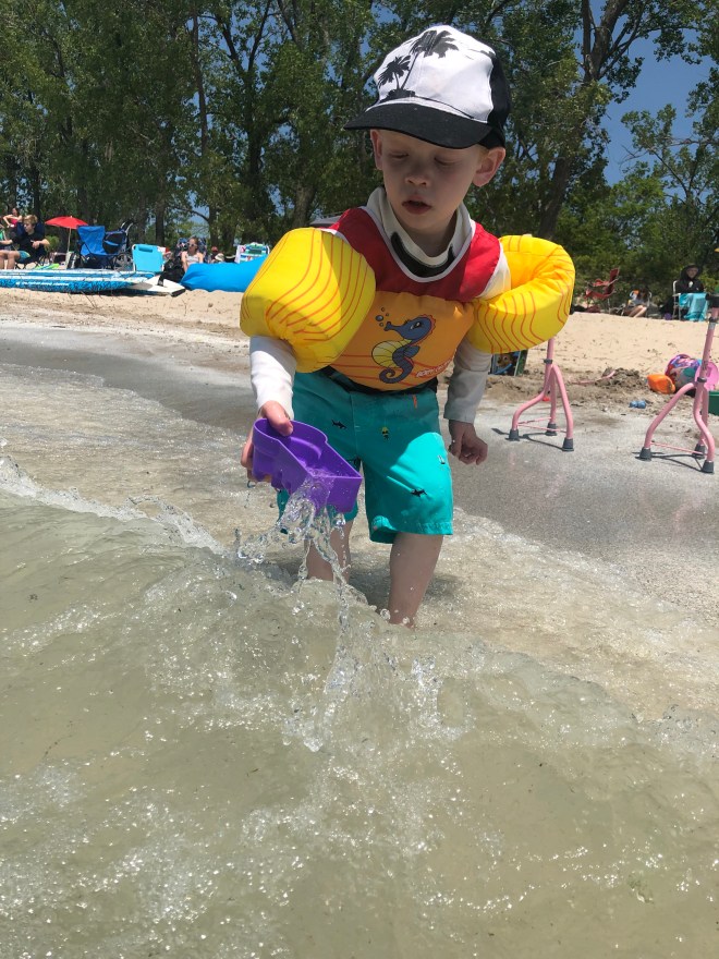 52EEA41F-1F4C-42CB-B448-91CE612C83F9