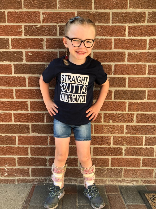 5463E29A-1BC2-4047-ADAC-C8C955E9464E