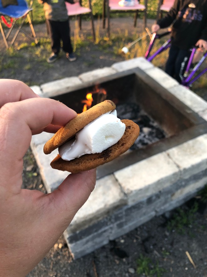 552F85B9-E1CD-4967-A5FD-C717ACD0BAFB