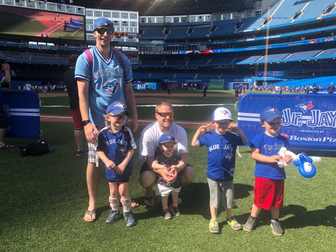 575E9827-55ED-4BBB-AC6B-25A94255363B