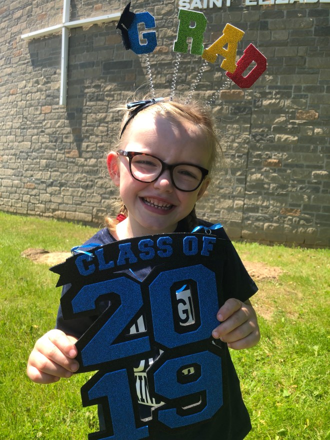 58FF8717-C09C-4A29-8D4F-FE1C9930D584