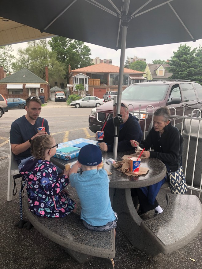 5A3E15B5-49F3-4864-922B-F2FA77557629