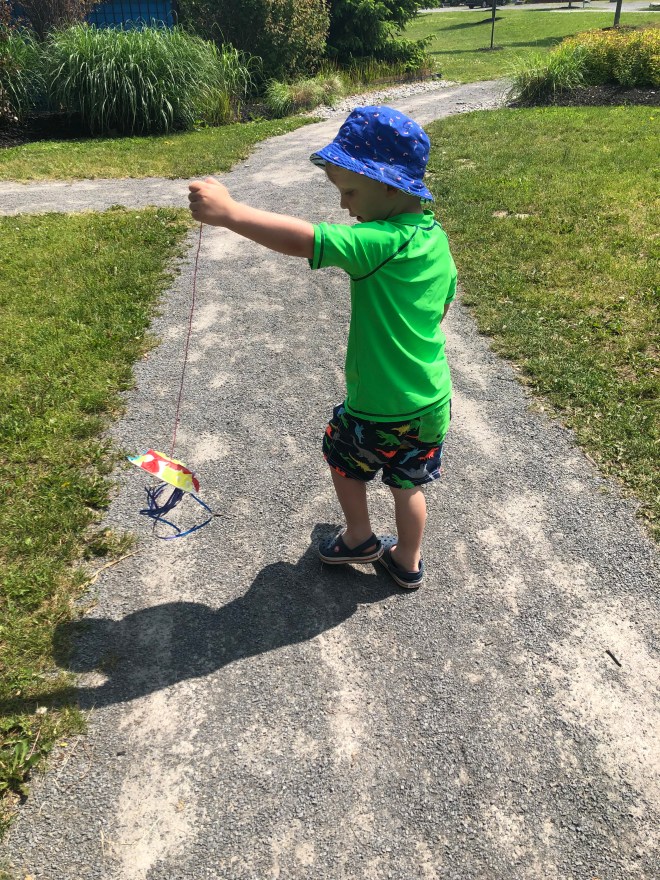 603C9323-42C3-4A47-ACA3-B7089B4D03DD