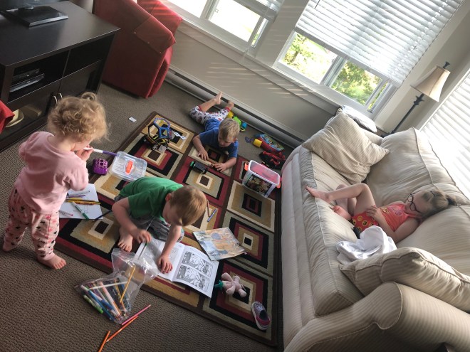 6191AEFC-117F-409A-BEFF-BCDB1ABDC8A6