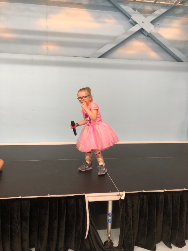 673184B4-60A7-47E2-A138-A9A03C280DFE