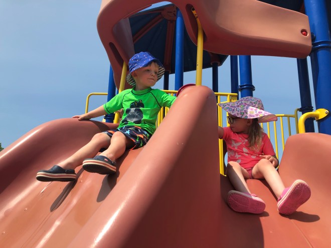 6A4997B6-37F9-4BF7-A9E4-39B429ABECF8