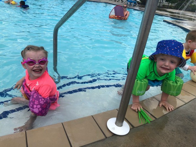 6BB0267C-485B-413B-935B-8EFB24B818D6