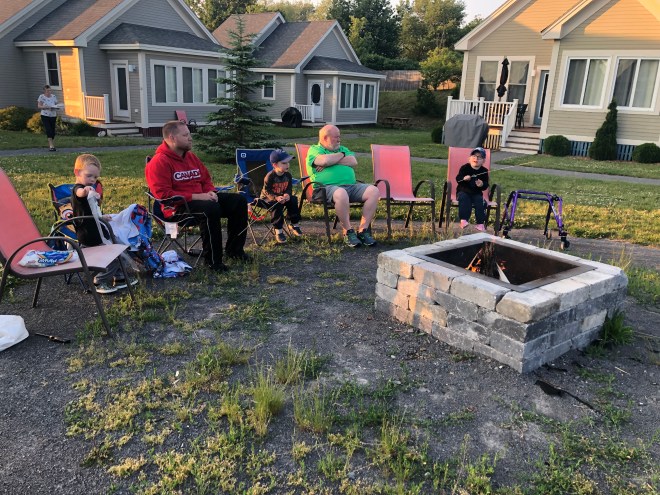 70B3C191-6300-424C-AE02-8260063E9281