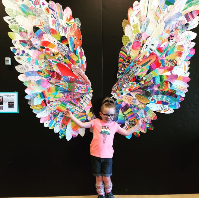 70BC2439-DC95-45ED-8240-B070C6C678EB