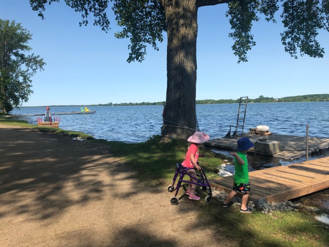 76E8A710-5E86-4F53-811E-B936DFC2A572