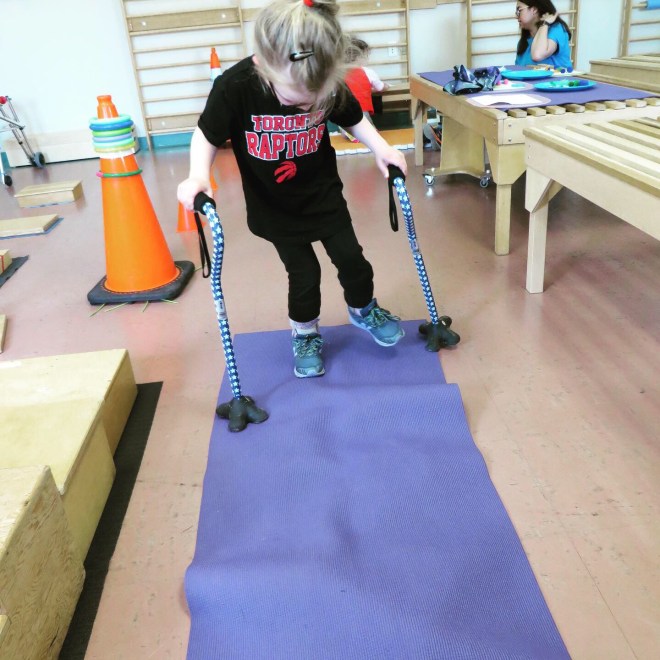 7711A62E-0273-4275-8F87-95C90D394870