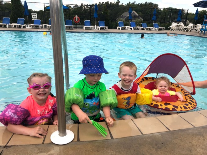 78025D93-939C-467C-892F-FB0ED41D938A