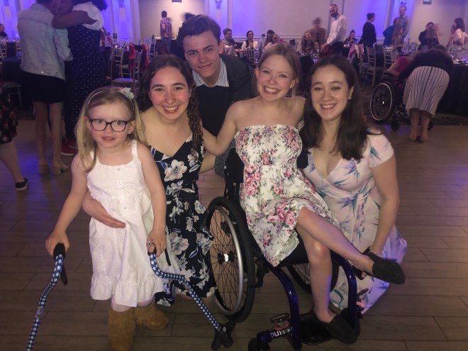 78B51E78-BFE8-4ABC-9939-585A35072668