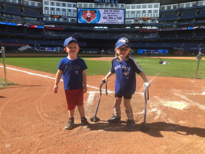 7B777332-A822-4A7C-8B04-E3D531992CF8