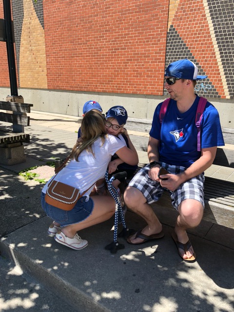 7D4783A5-777F-4BB6-AD5A-DE181B9F8C9C