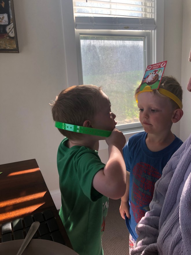 7DBEC855-6537-4F0A-B4EE-FA8EE79B448E