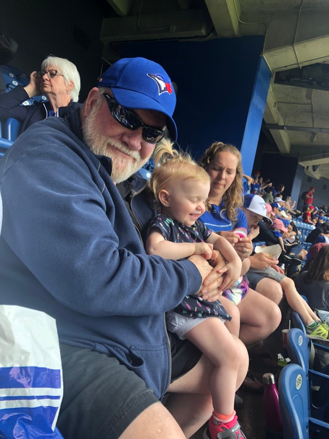 7EF030C7-C686-4A47-ADED-E8EEEE847AC0