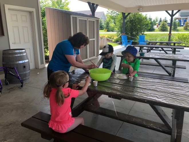 7F4C2C37-4E1E-41FD-8612-05C38AB1DFE5