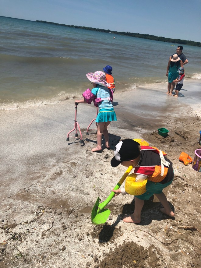 7FDDBE33-42C2-44EE-AA42-766B77DF4ED4