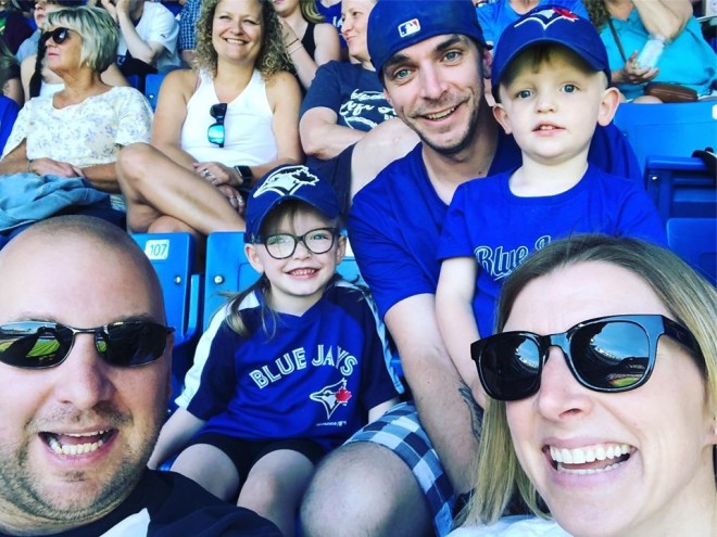 81974AB0-70DA-4C8C-8440-8DF6D1B8081E