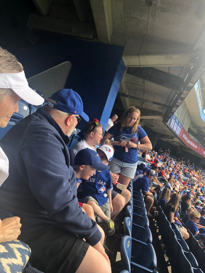 86EBDC23-71EF-4154-B3C3-9E72D2025A56