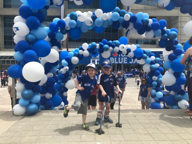 87474FB2-48D2-447A-B324-8800B8DAF9C4