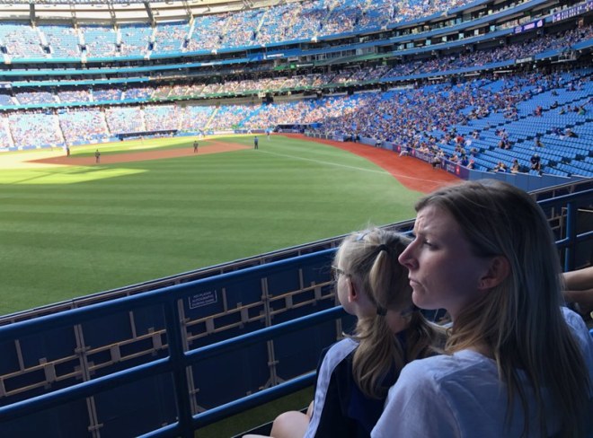 8C3B2C65-67FC-4899-A940-7A87D9D36A1C