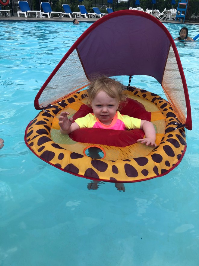 905B71AF-F467-4D52-B610-97D9F6B0CE89