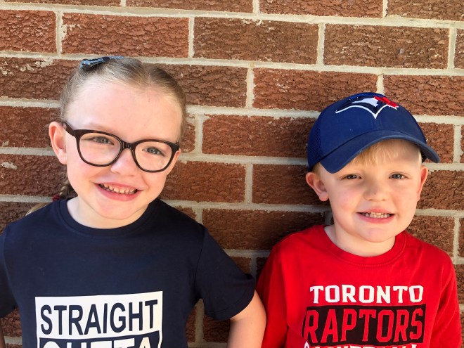 91E647F9-9BEB-48FF-B2E7-7211A923414B