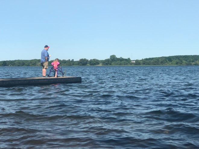 942A2C9E-7265-47AB-9E4D-198E5180F7CF