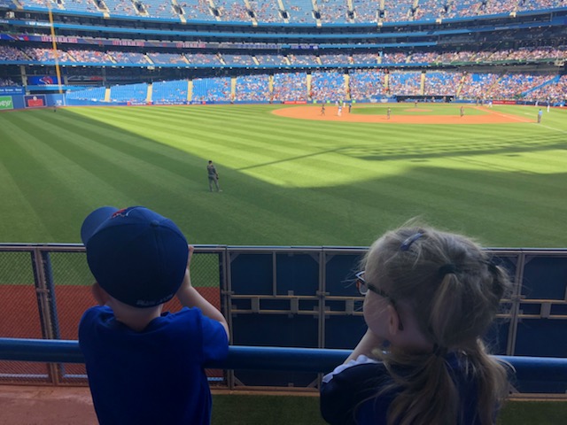 9AE9421B-9B51-4D54-955E-A0E831A8B317