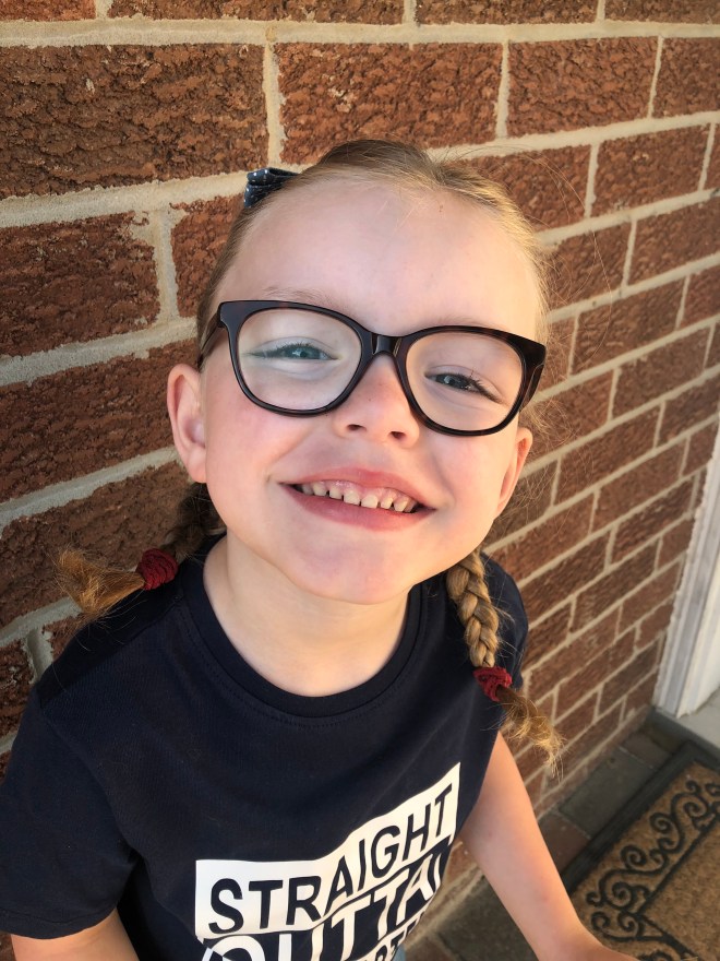 9C39B28D-6AC4-42C2-A268-0F363887F660